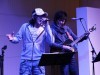 天王寺のストリートライブから生まれた「秋休」結成10周年を迎えて