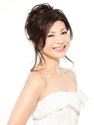 近鉄阿倍野とあべのキューズモールで「ロザン」ら吉本タレントがトークショー