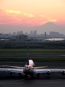 国交省、今年4月～6月期の航空輸送情報を公開－ほぼ昨年と同レベル