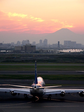 国交省、今年4月～6月期の航空輸送情報を公開－ほぼ昨年と同レベル