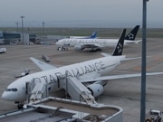 「スターアライアンス」公式ガイドブック発売－「乗りこなし方」一冊に
