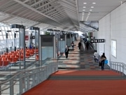 中部国際空港、顧客満足度4年連続世界1位に－国際空港評価
