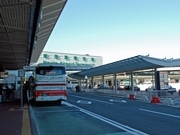 成田空港、駐車料金体系を簡素化－24時間以上の利用は日単位に