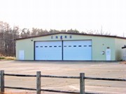 北海道・弟子屈飛行場、39年の歴史に幕－国・自治体の管理空港初の供用廃止