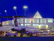 グーグル、全米47空港でWi-Fiサービス－ホリデーシーズン限定で無料提供