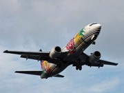 スカイネットアジア、全路線を片道1万円に－訪日外国人対象