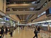 国内線機内持ち込み手荷物の取り扱いルールが統一－国内航空各社