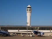 中部国際空港、開港5周年で論文公募－「セントレアの未来」テーマに