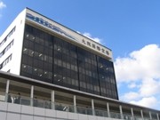 大阪国際空港ターミナルビルに宿泊特化型ホテル－2010年3月開業へ
