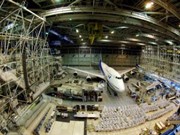関西空港で「アウトオブキッザニア」開催－ANA・関空・キッザニアが共同企画