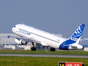 ANAの新LCC、関西～福岡・札幌・ソウル線就航へ－国交省へ許可申請