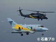 みん空、2011年間PV1位は震災後の「航空自衛隊松島基地の滑走路復旧」