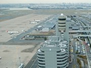 昼間に羽田～英国線運航、成田もオープンスカイへ－日英航空協議