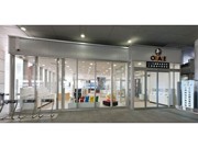 セントレアに場外舟券売り場-国内空港初設置、観光案内所を併設