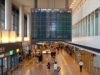 成田空港が「サマースクール」－小学校高学年を対象に空港体験