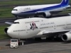 JAL・ANAが路線・便数計画を変更－燃料高騰による路線見直しで