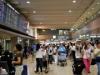 成田空港、夏のピーク期の利用が昨年より減少－混乱なくスムーズに