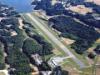 新潟～佐渡空路、10月以降の就航会社の調整継続－旭伸航空撤退で新潟県と佐渡市