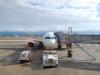 国交省、7月～9月期の航空輸送情報を公開－輸送実績は昨年同期から減少