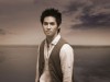 中孝介さんの羽田空港ライブに全国の「空さん」を招待－新曲リリースのイベント