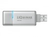 UQ WiMAX、成田空港をサービスエリアに－ブロードバンド・モバイルデータ通信