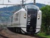 新型成田エクスプレスに無線LAN－全席に電源コンセント装備へ