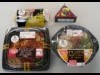 韓国の家庭の味で「茨城空港」をPR －県とセブン－イレブン・ジャパンが共同で