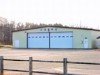 北海道・弟子屈飛行場、39年の歴史に幕－国・自治体の管理空港初の供用廃止