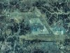成田空港B滑走路が2,500メートルに延伸－発着枠年間2万回増大へ
