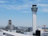 日米航空協議、次回12月での合意へ－首都圏空港発着枠・オープンスカイなど継続協議
