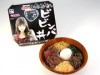 成田空港で「焼肉小倉優子」監修の空弁、人気に－老舗「万葉軒」とコラボ