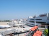 国交省、第3四半期の航空輸送実績発表－輸送人員・旅客収入は対前年9.6％減