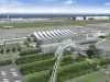 羽田空港～米国間に1日8便就航－日米間で「オープンスカイ」協定も