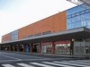 米子空港2,500メートル滑走路、運用開始－旅客ターミナルもリニューアル