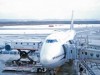 新千歳空港、外国航空便発着枠拡大へ－外国人観光客、来訪促進へ