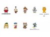 沿線ゆるキャラ参加し「空港線」開業5周年イベント－名古屋鉄道とセントレア