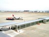 県営名古屋空港で開港5周年記念イベント－新キャラクターのお披露目も
