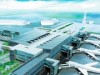 新千歳空港国際線ターミナルビル、3月26日オープンへ