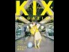 関西空港が情報誌「KIX MAGAZINE」－ターミナルリニューアルで特別編集