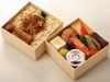 羽田発便で「亀戸升本」の江戸・下町伝統の味－ANAプレミアムクラス機内食