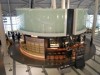 関空に新商業ゾーン「KIXエアサイドアベニュー」－名称に空港認識コード