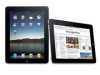 「iPad」はかばんに入れたまま保安検査へ－米運輸保安局が機内手荷物の新指針