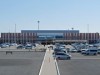 茨城空港、国内線に旅客施設利用料導入－8月から大人100円