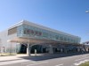 有明佐賀空港で朝食・朝刊無料サービス－「マイエアポート宣言」事業所社員を対象に