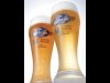 世界唯一・空港内醸造所で作られた限定ドイツビール－中部国際空港で販売
