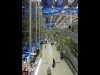 成田空港、バンコク国際空港と姉妹空港に－世界の空港会社との連携は8つに