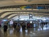 関西国際空港、中国人向けサービス拡充－「電話通訳」など導入