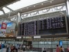 国内航空会社の5月輸送実績は増加傾向に－国交省の「航空輸送統計速報」