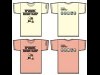 成田空港に「LAUNDRY」「カランコロン京都」	－期間限定出店