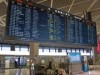 成田空港スタジオから新FMラジオ番組－DJ に森口博子さん